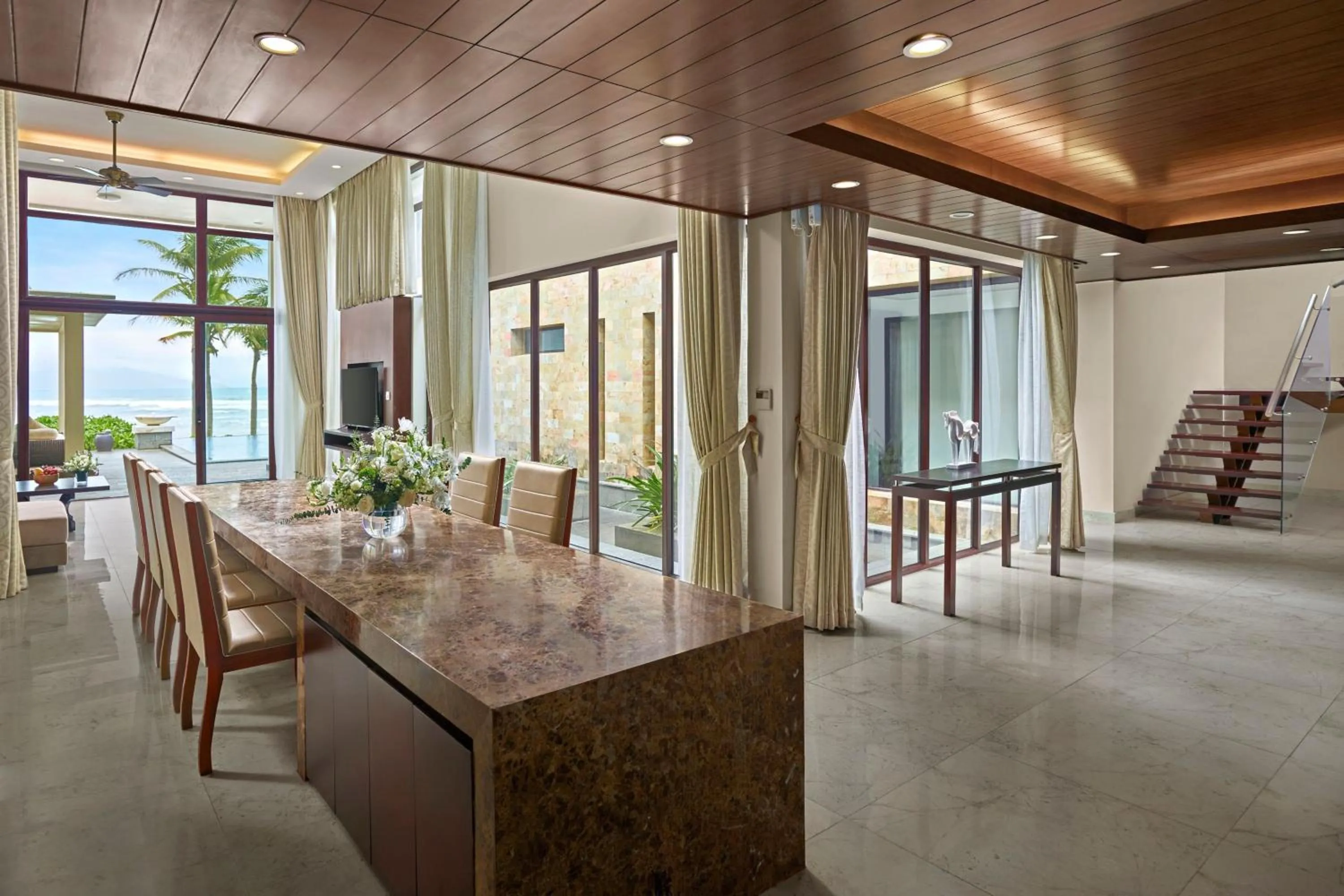 Other in Danang Marriott Resort & Spa