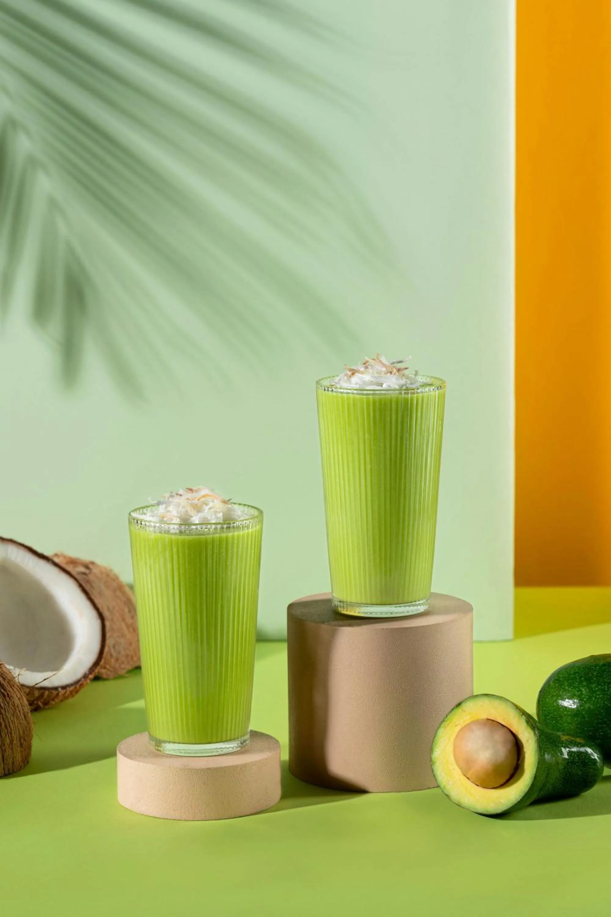 Lounge or bar in Danang Marriott Resort & Spa