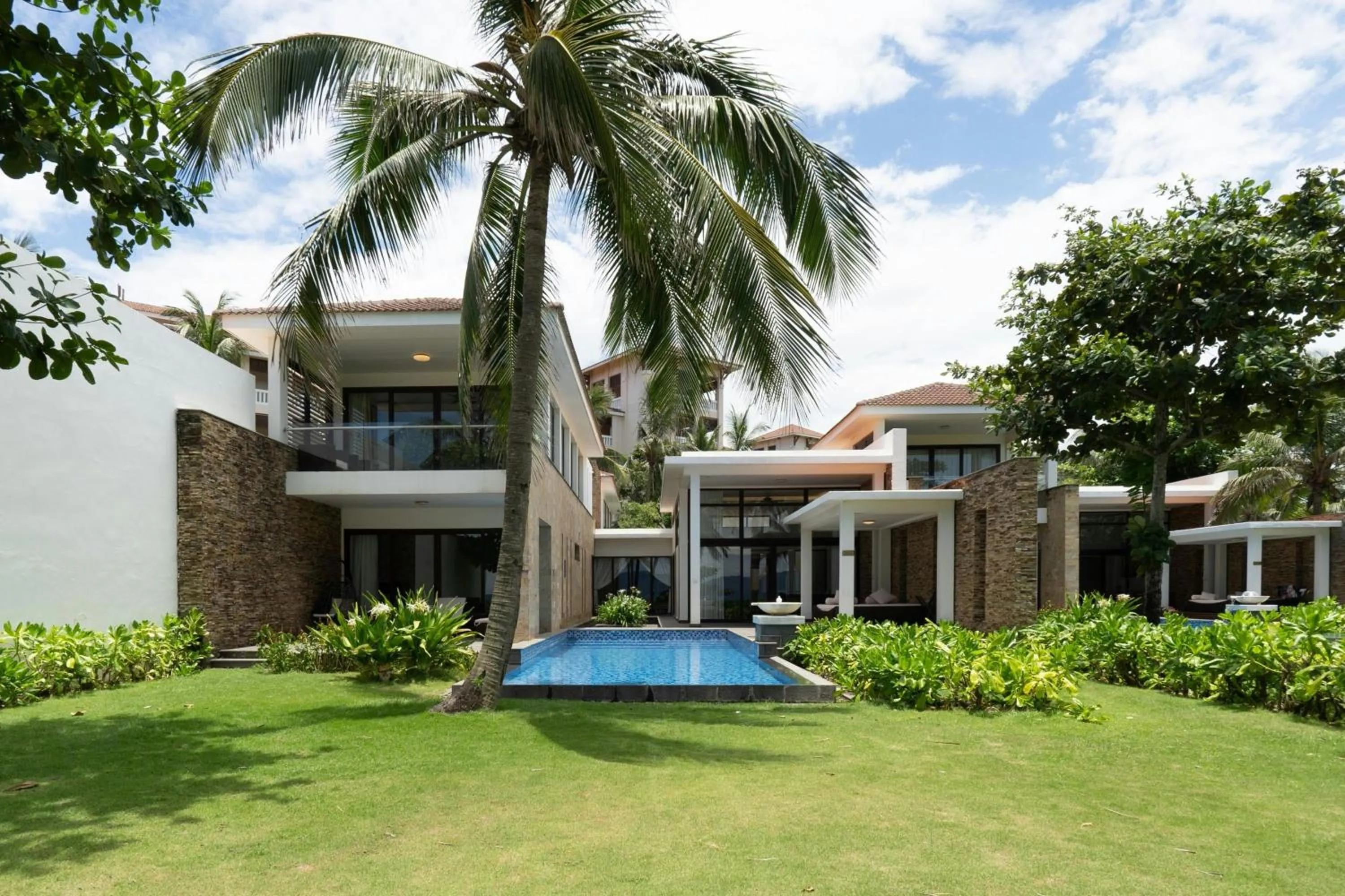 Other in Danang Marriott Resort & Spa