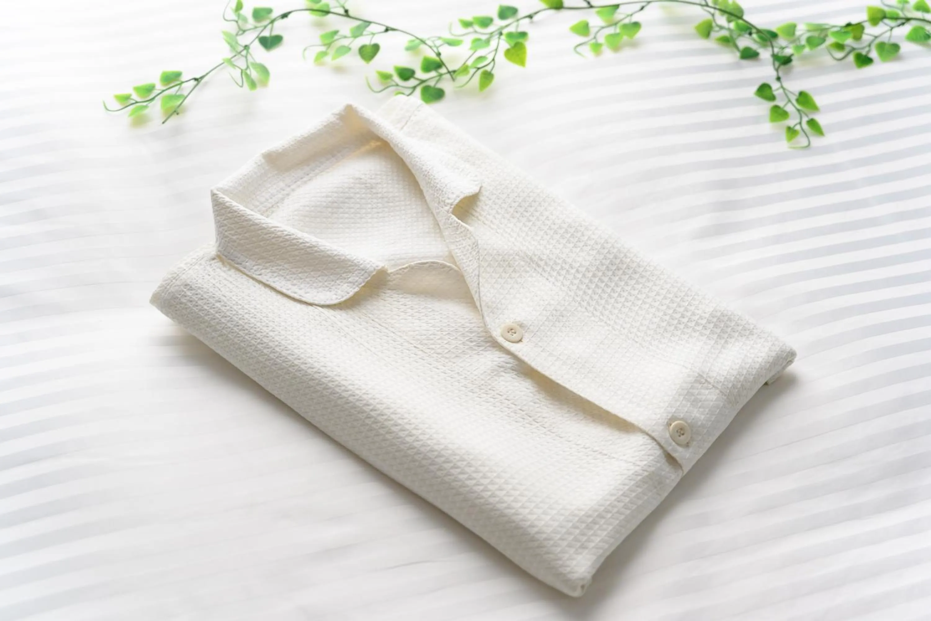 HOTEL MYSTAYS Hamamatsucho