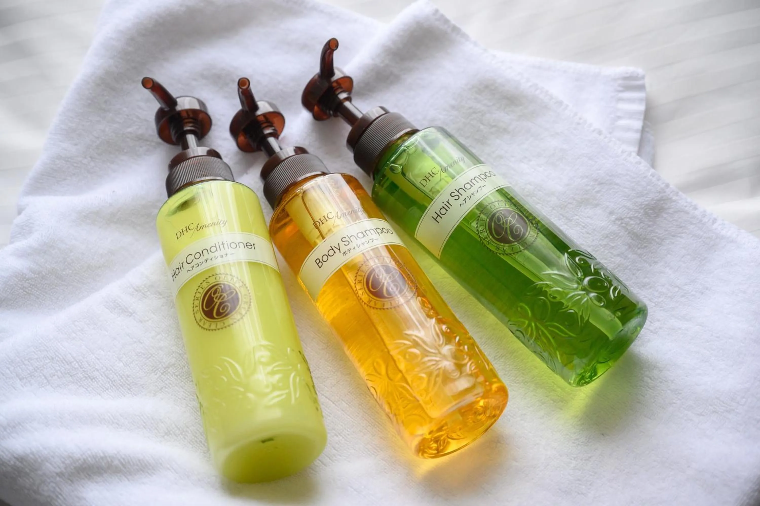 Other in HOTEL MYSTAYS Hamamatsucho