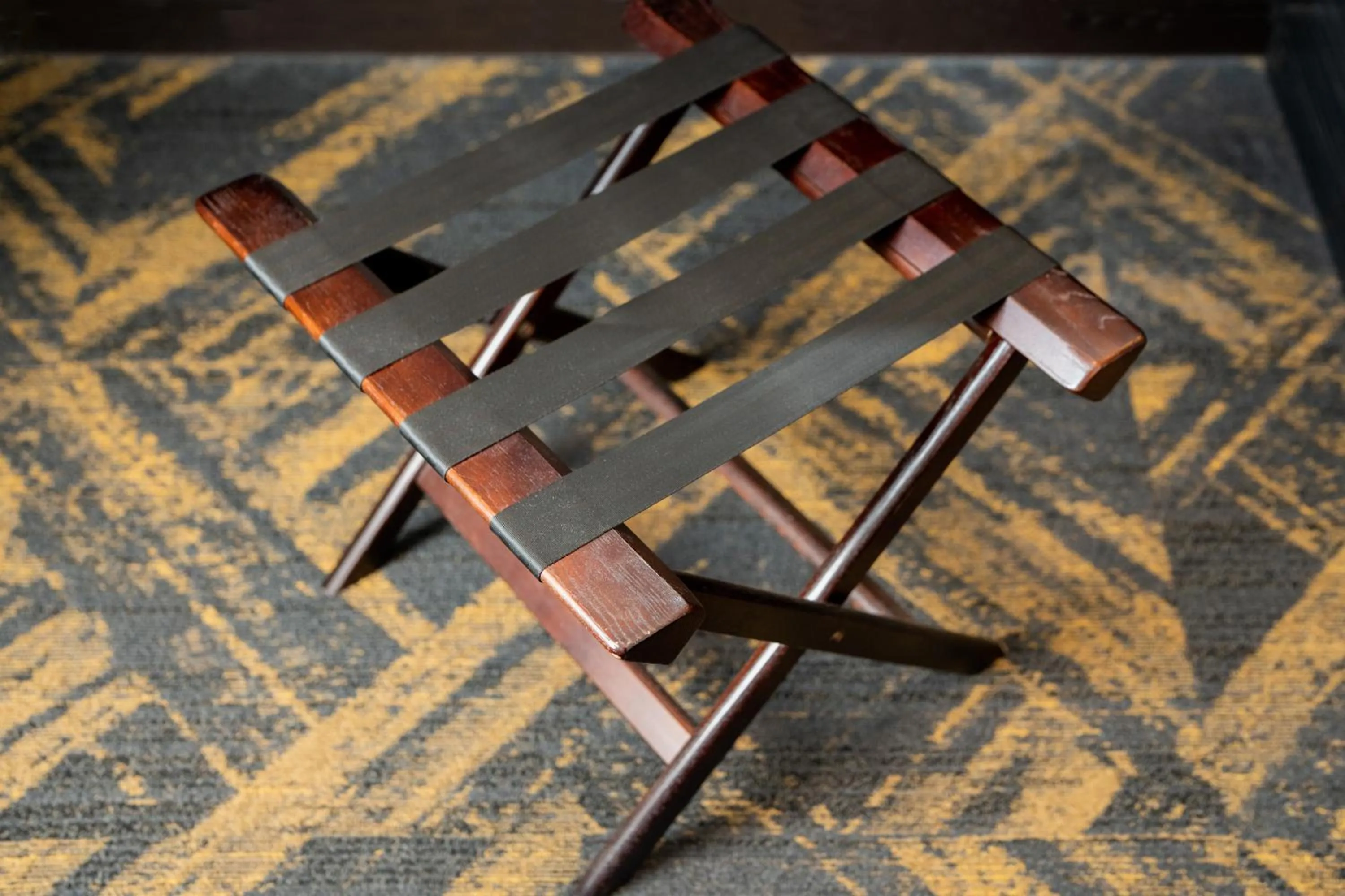 HOTEL MYSTAYS Hamamatsucho