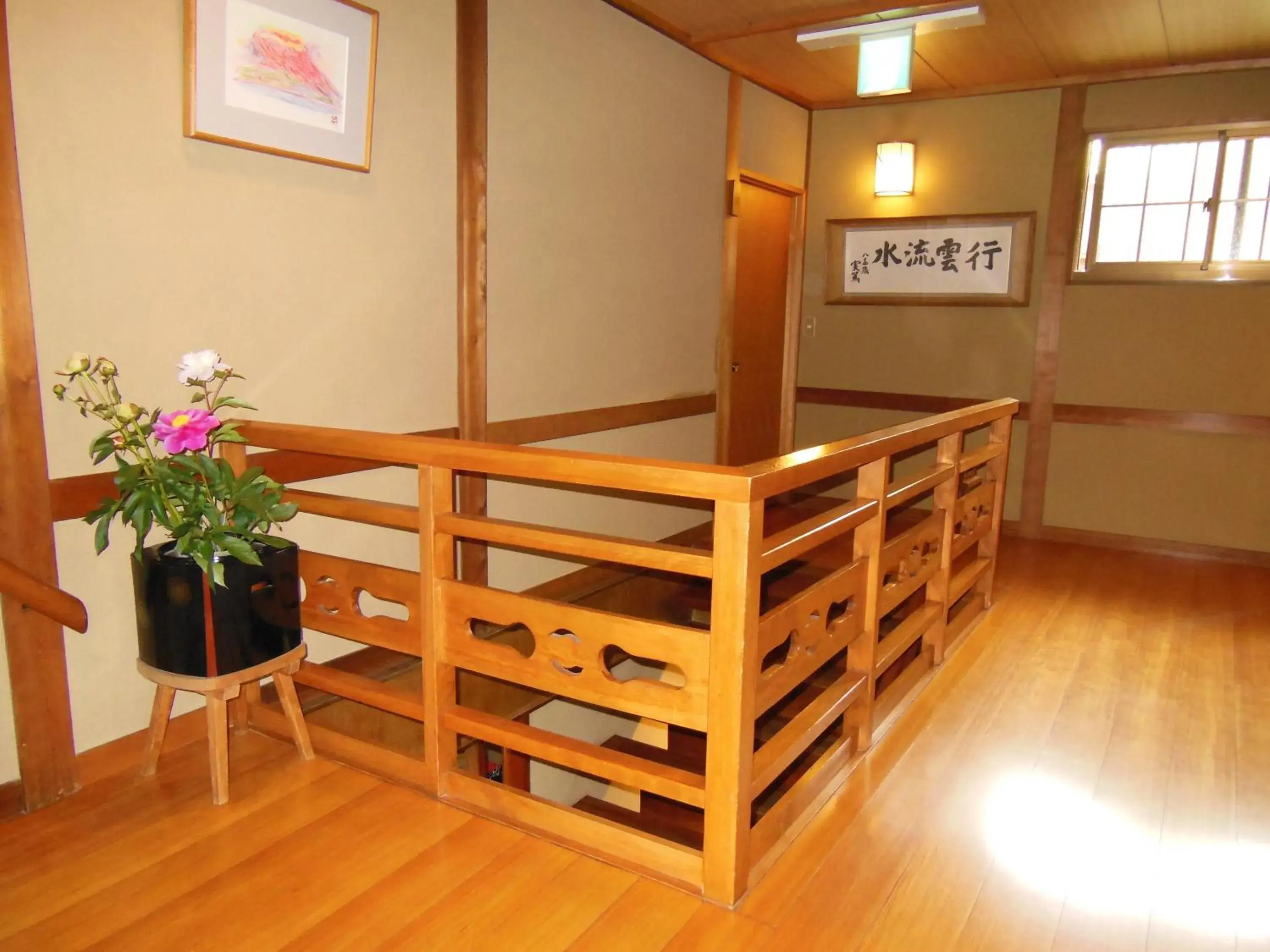 Other, Bed in Tsutaya Ryokan Other, Bed in Tsutaya Ryokan