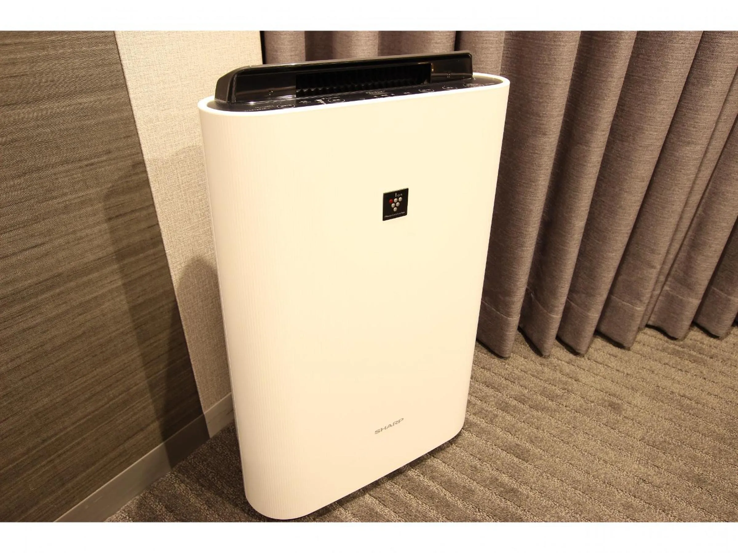 Other in Hotel Trusty Nagoya Shirakawa