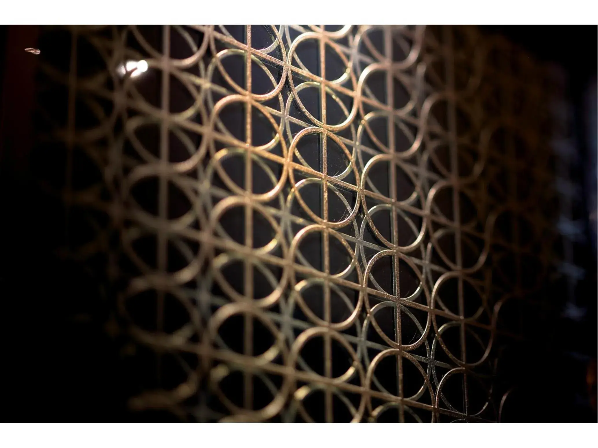 Property building in Hotel Trusty Nagoya Shirakawa Property building in Hotel Trusty Nagoya Shirakawa