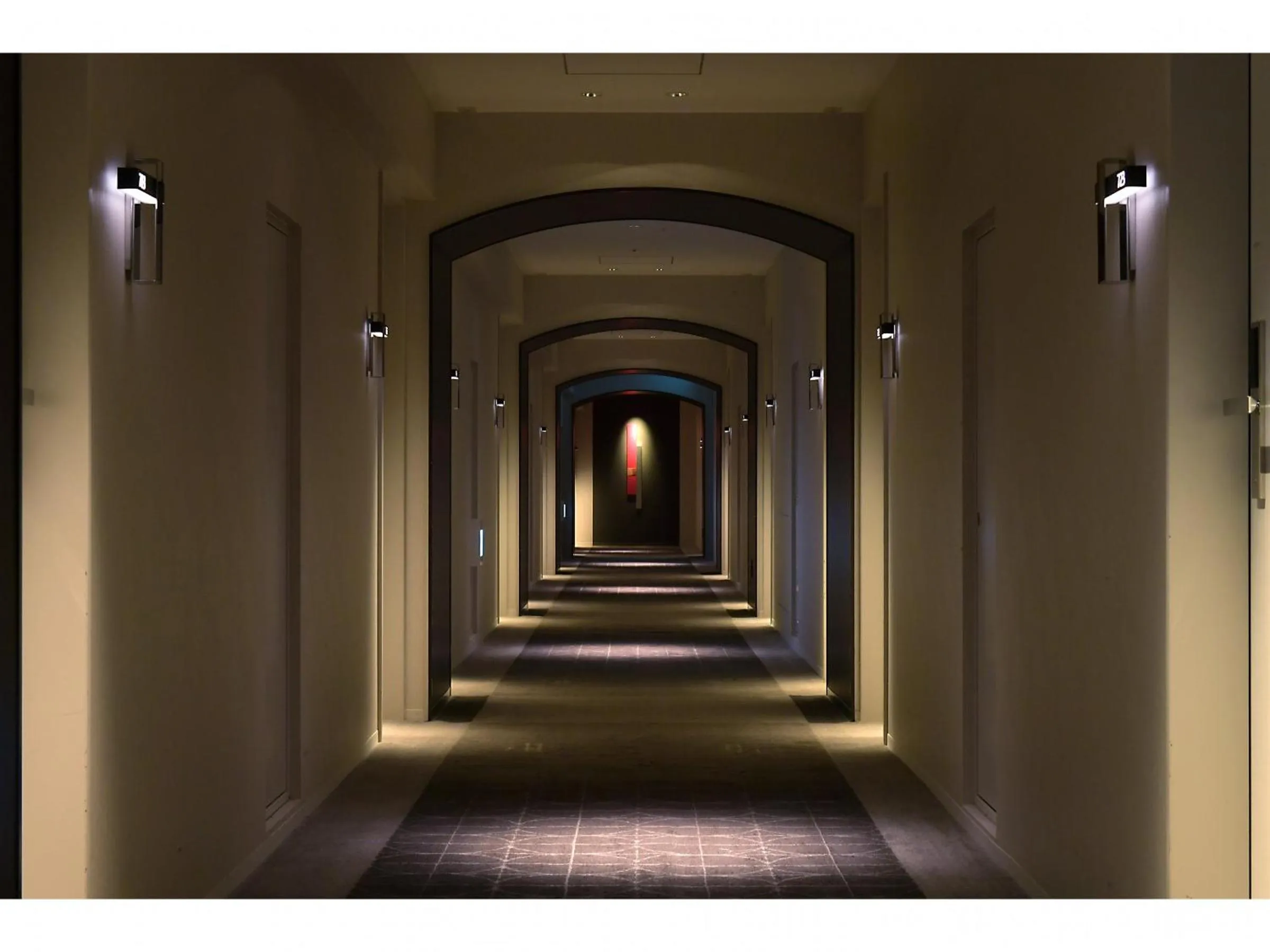 Other in Hotel Trusty Nagoya Shirakawa