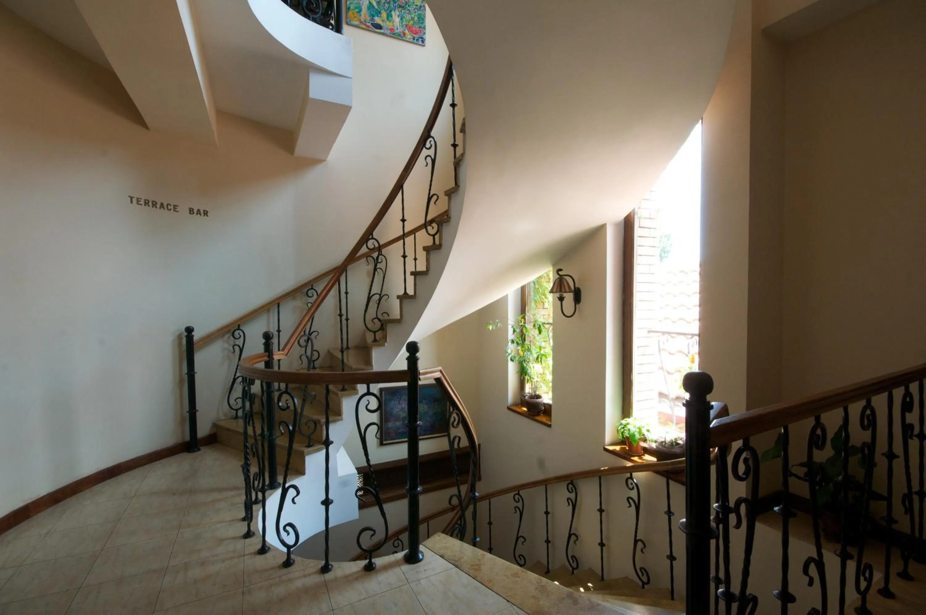 Other in Hotel Kopala