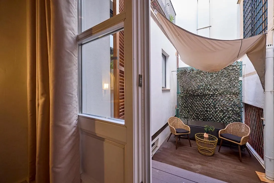 Hotel Bosch Boutique