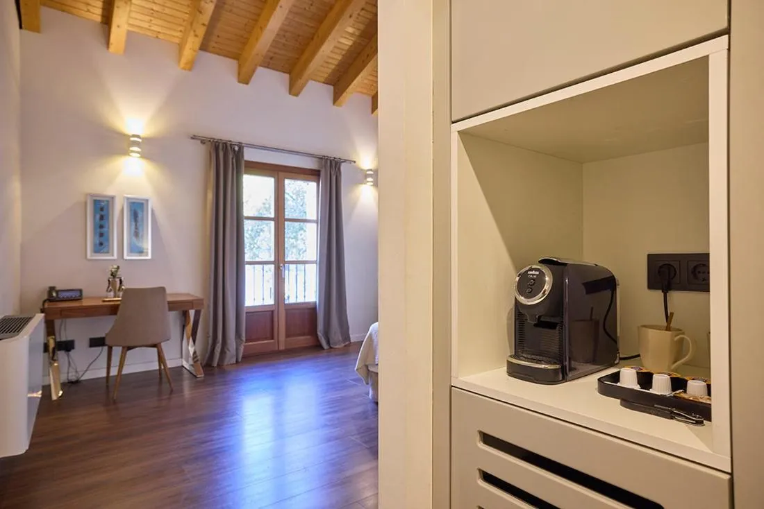 Hotel Bosch Boutique