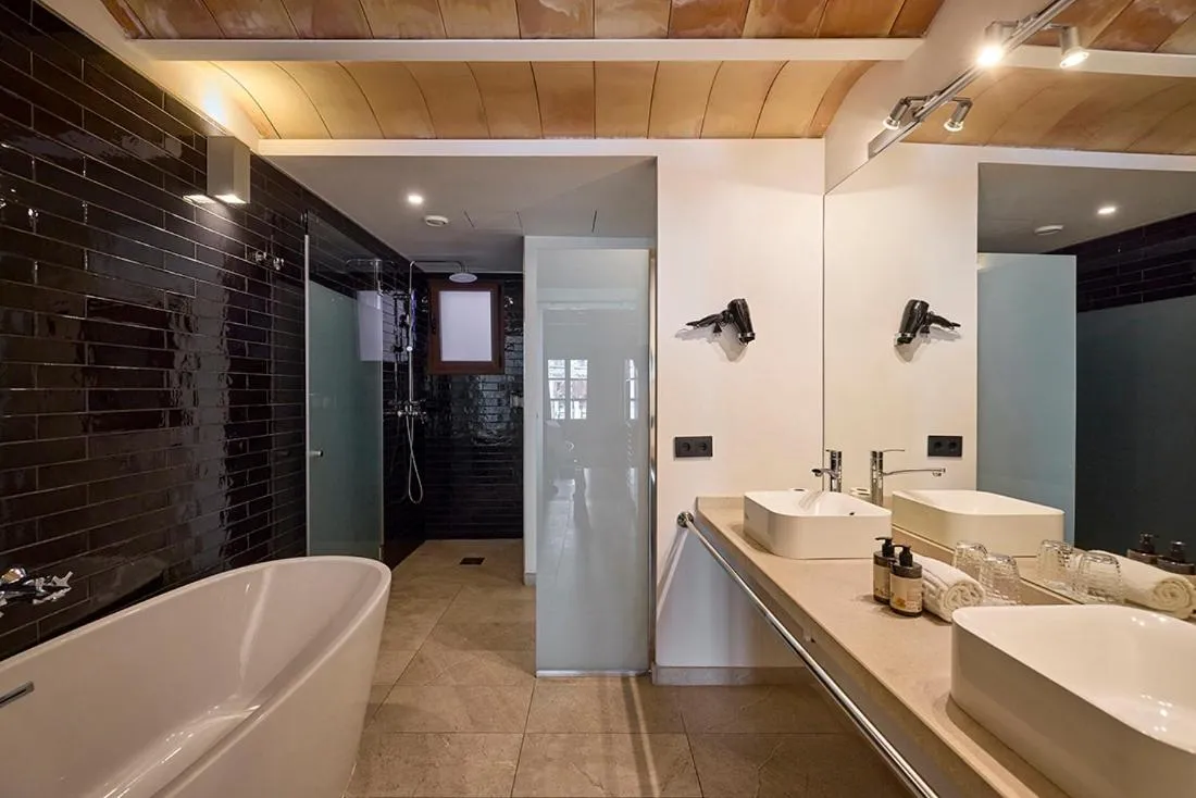 Hotel Bosch Boutique