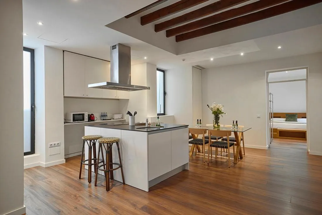 Hotel Bosch Boutique