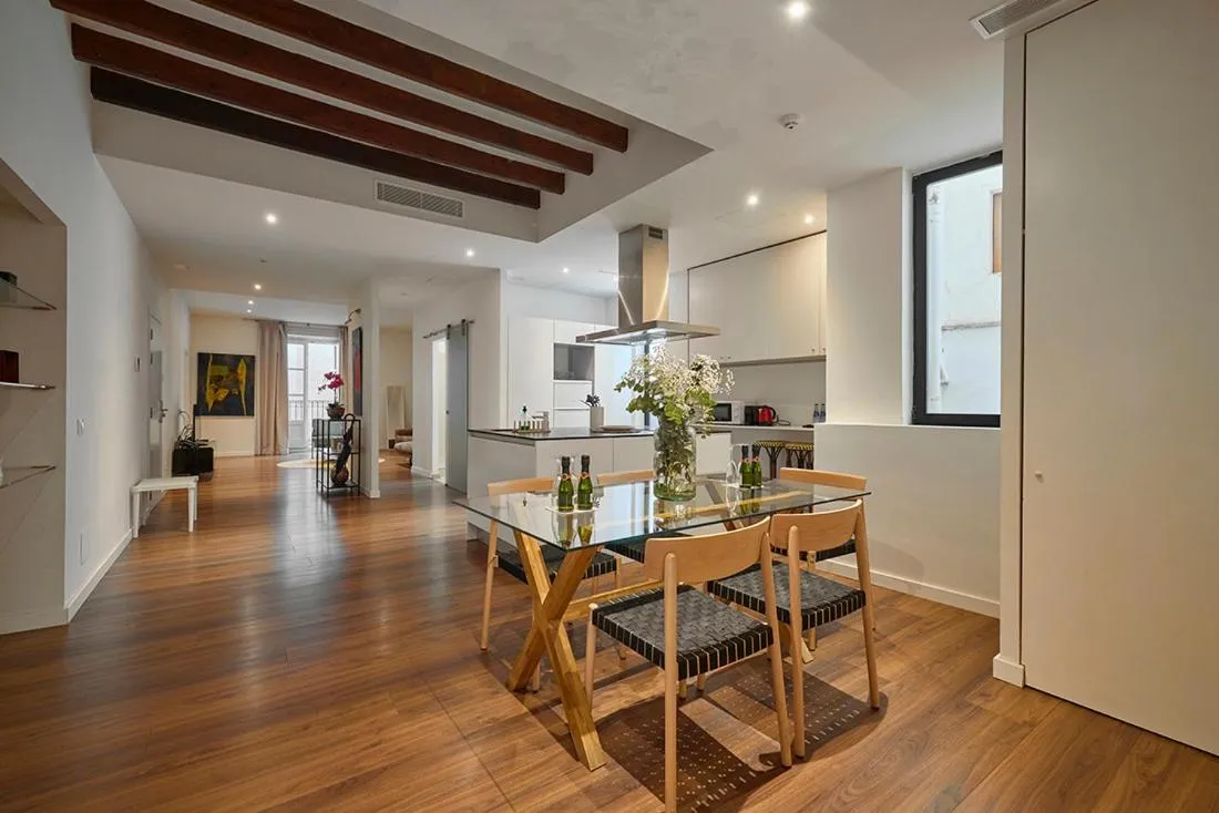 Hotel Bosch Boutique