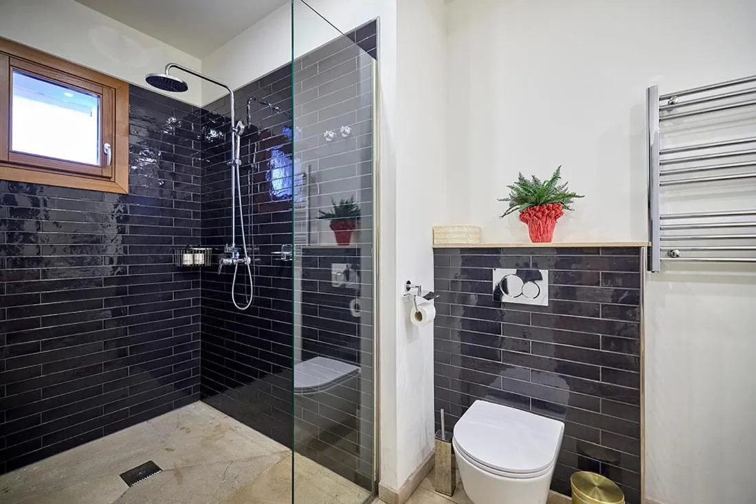 Hotel Bosch Boutique