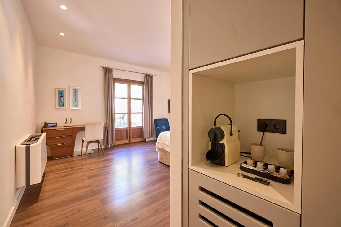 Hotel Bosch Boutique