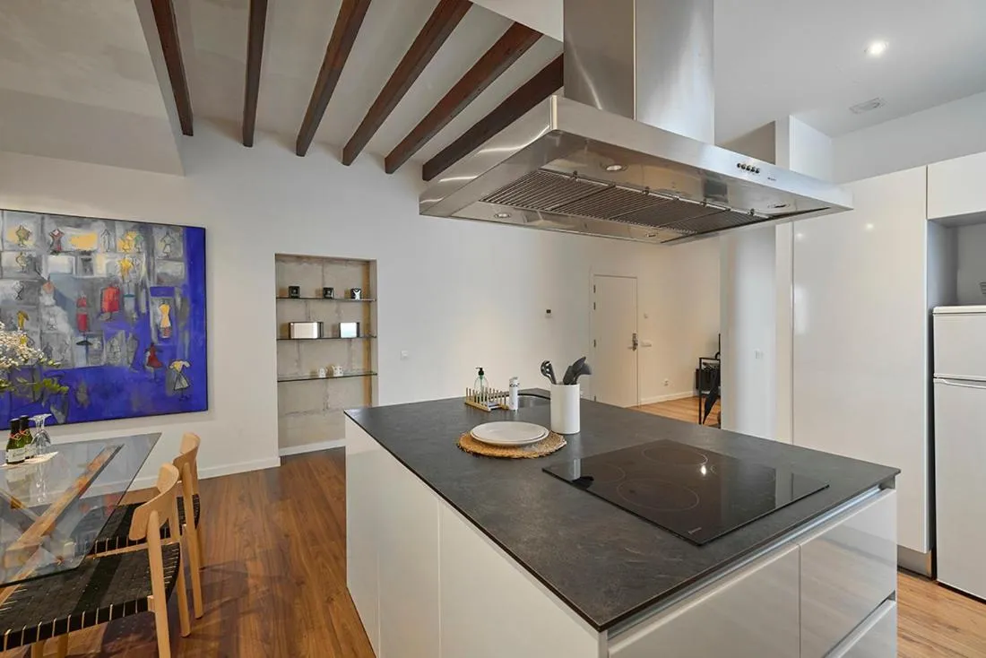 Hotel Bosch Boutique