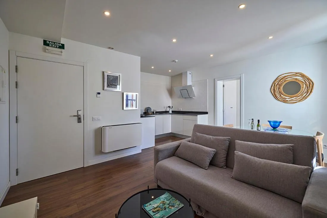 Hotel Bosch Boutique