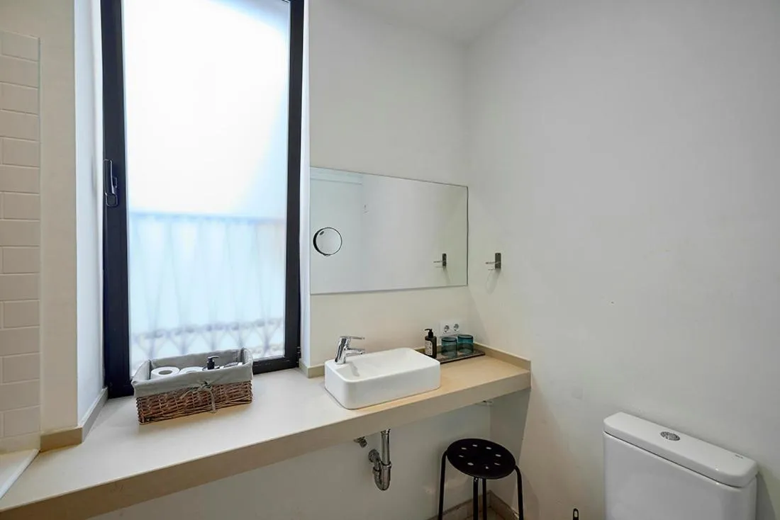 Hotel Bosch Boutique