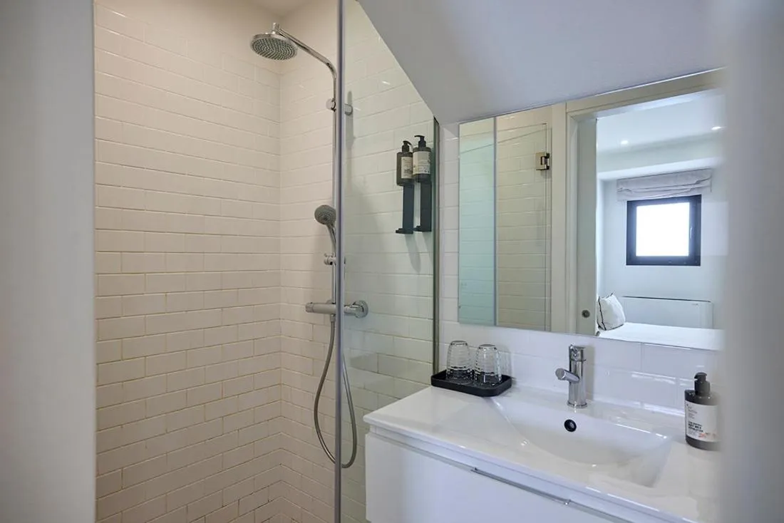 Hotel Bosch Boutique