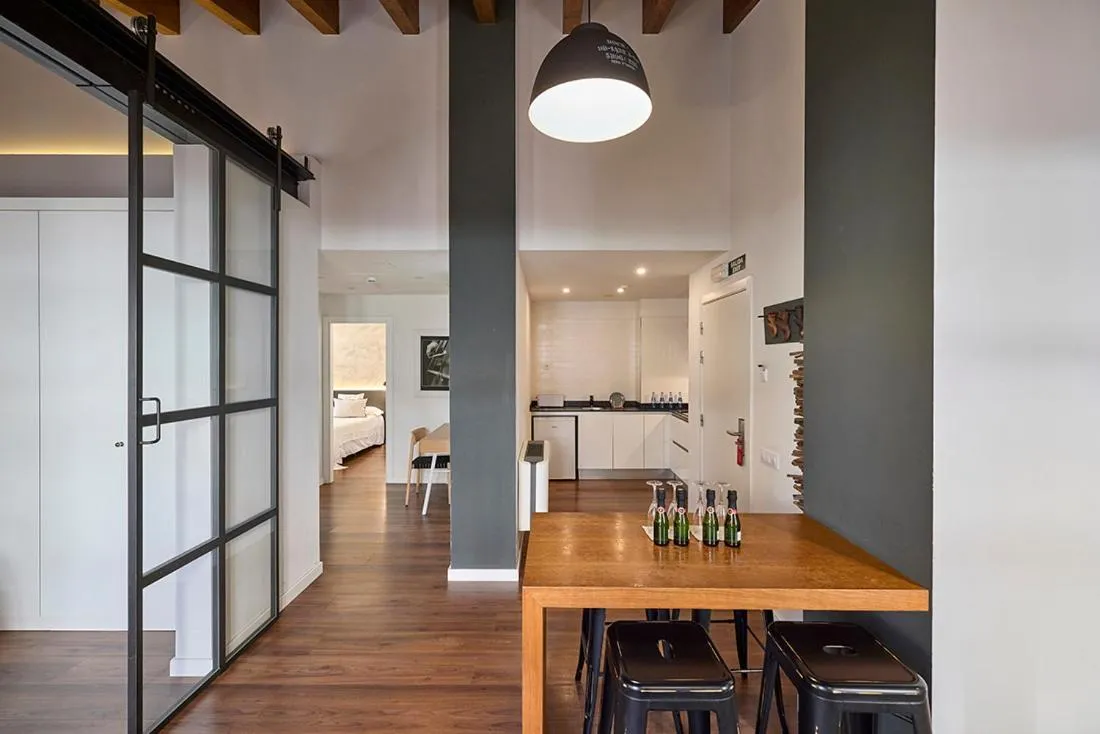 Hotel Bosch Boutique