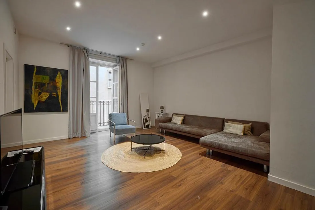 Hotel Bosch Boutique