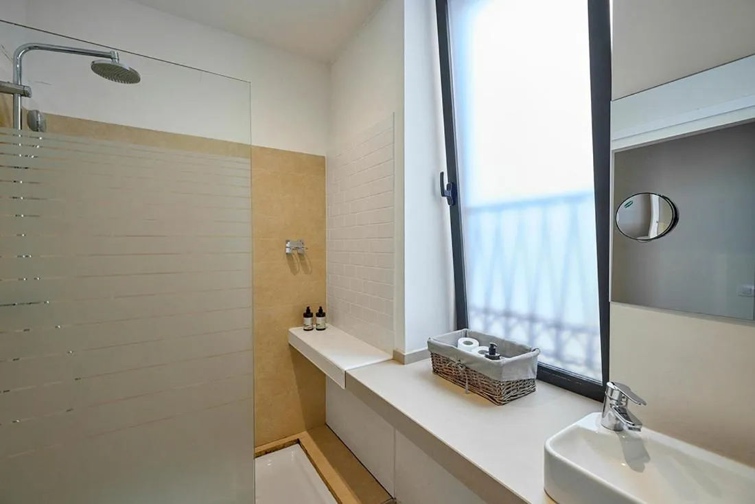 Hotel Bosch Boutique