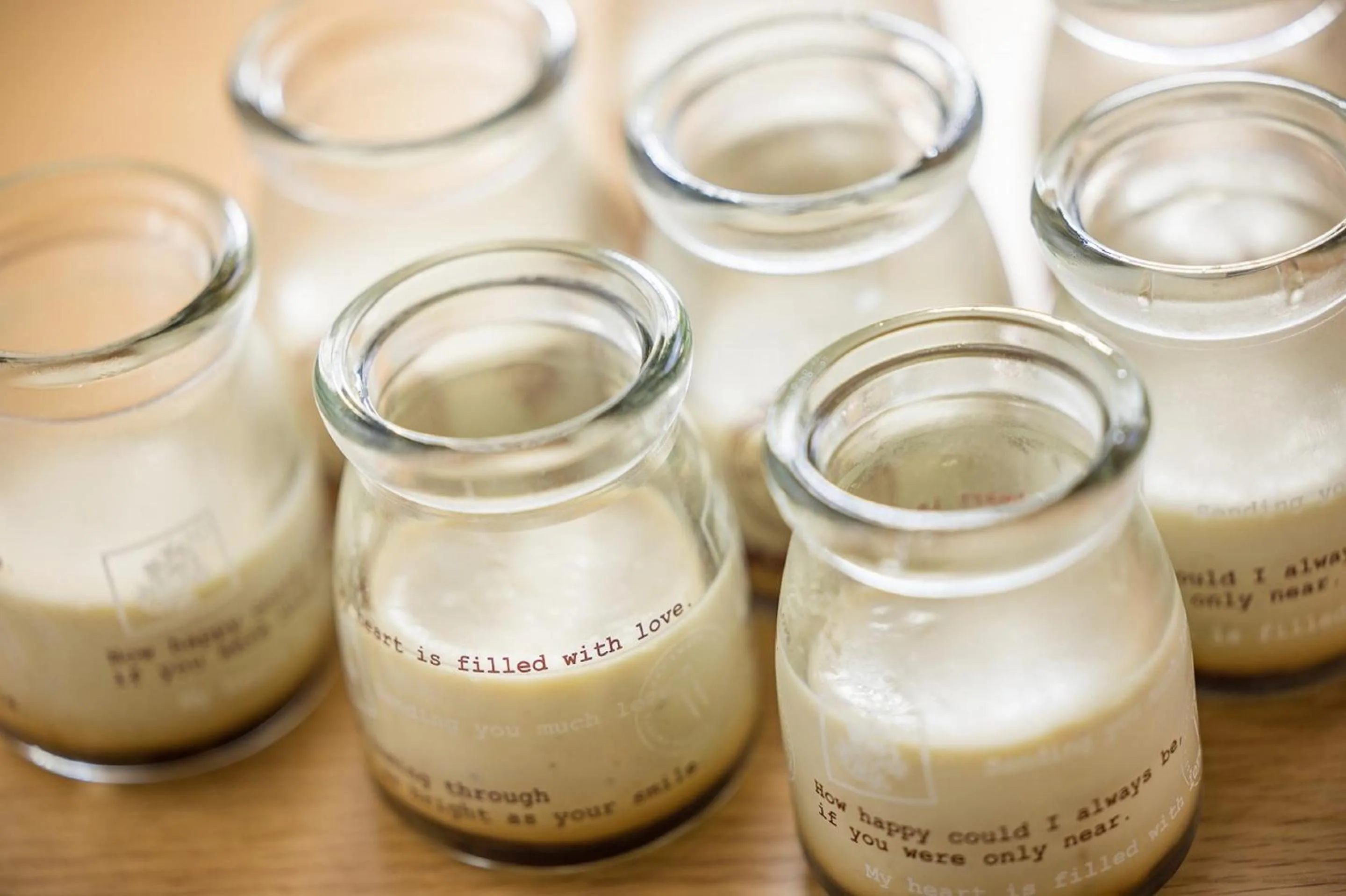 Restaurant/places to eat in Hotel Associa Shizuoka