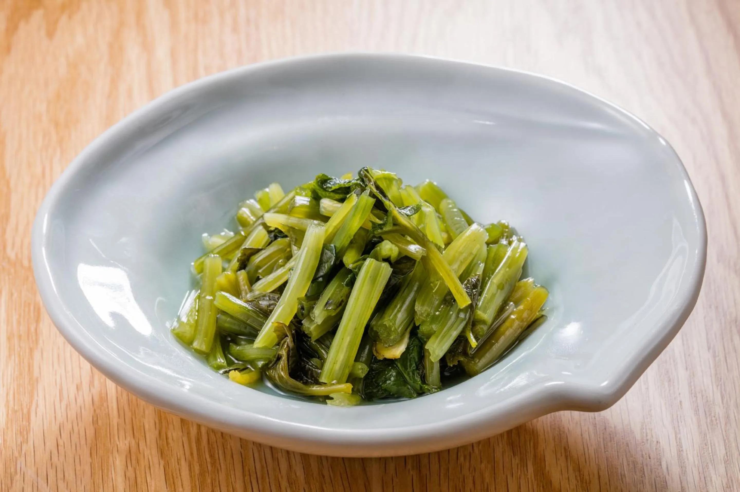 Restaurant/places to eat in Hotel Associa Shizuoka