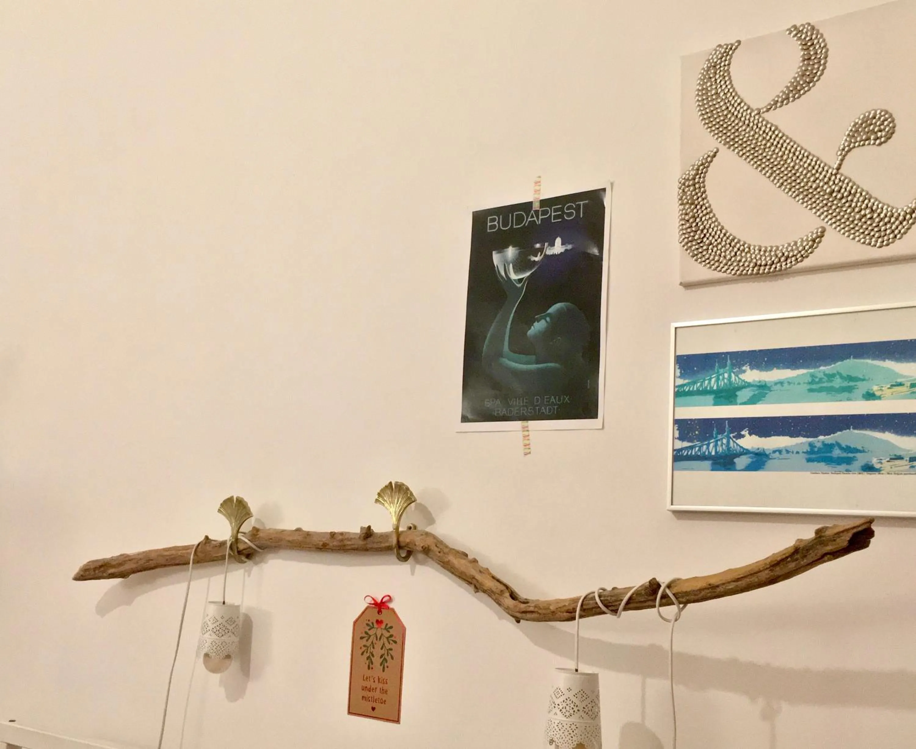 Gaia Astoria