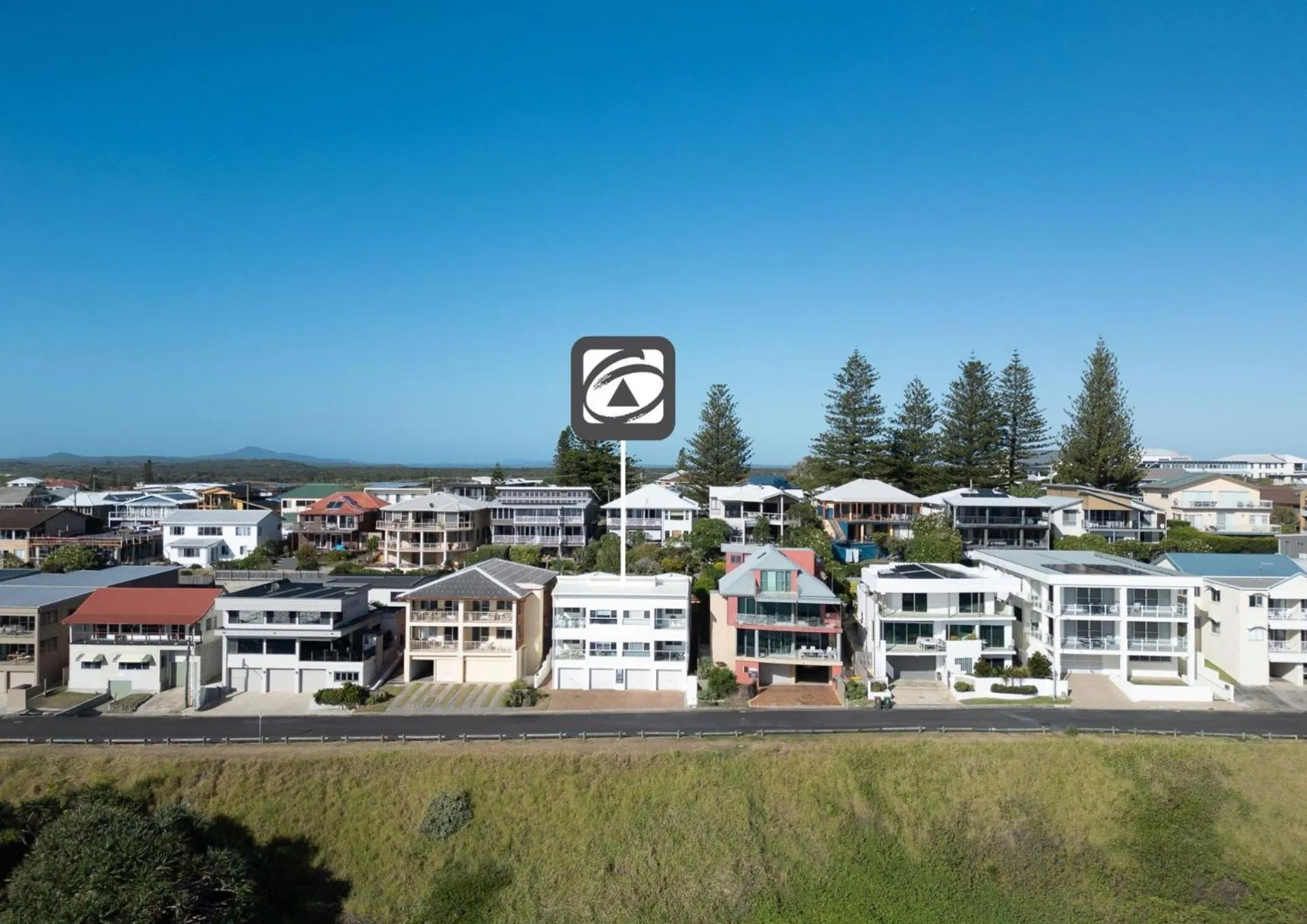 Avalon 4