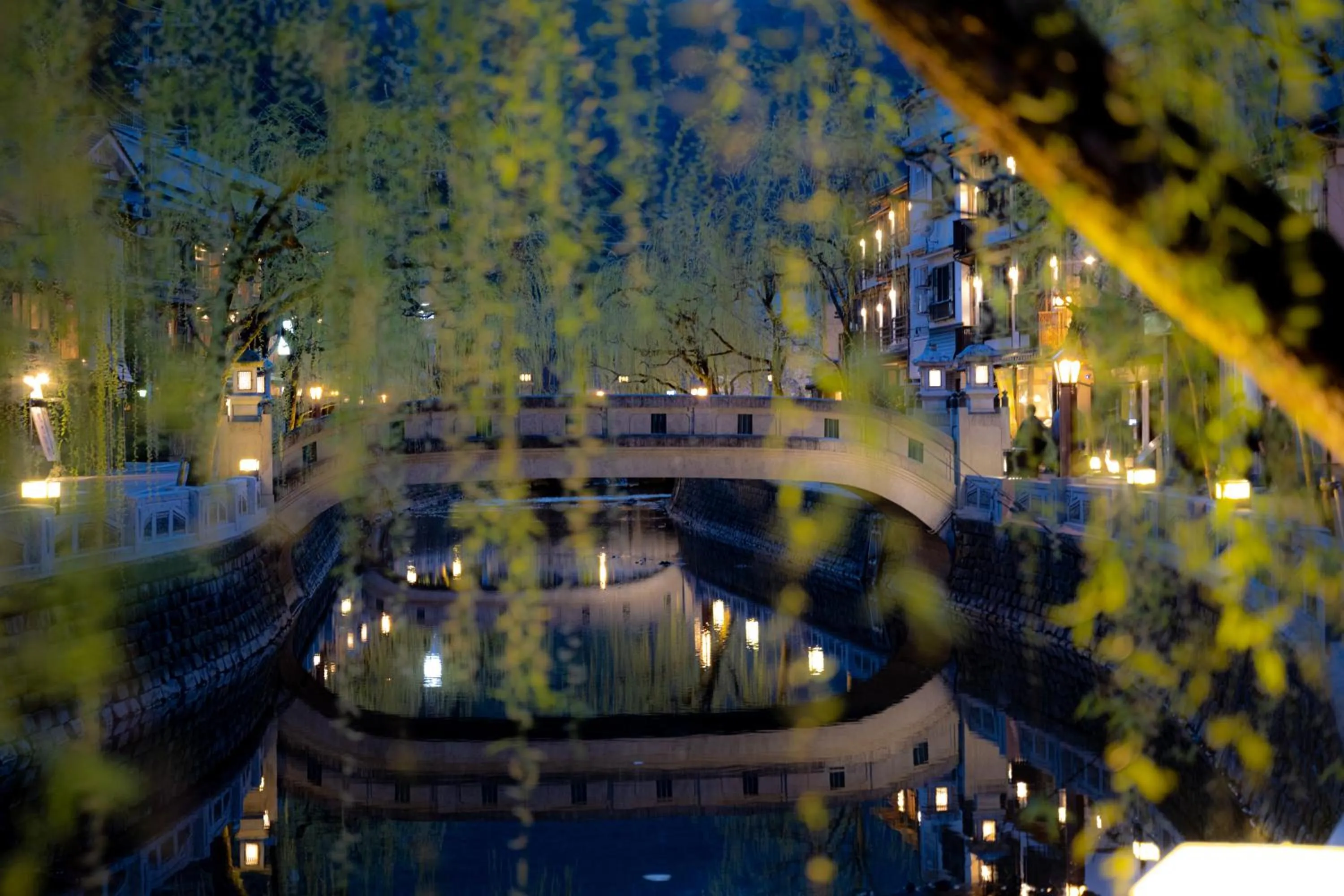 Nearby landmark in Mikuniya