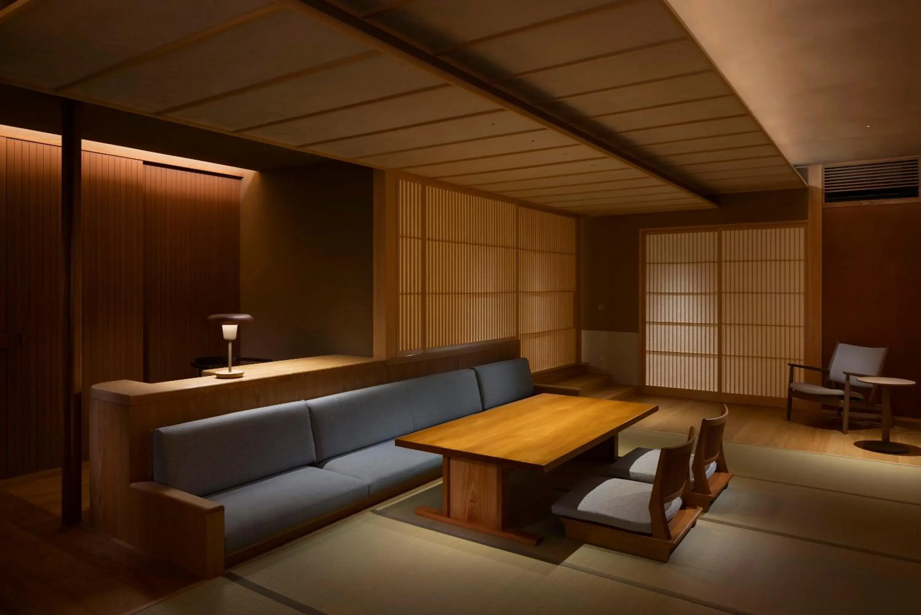 View (from property/room) in Mikuniya View (from property/room) in Mikuniya