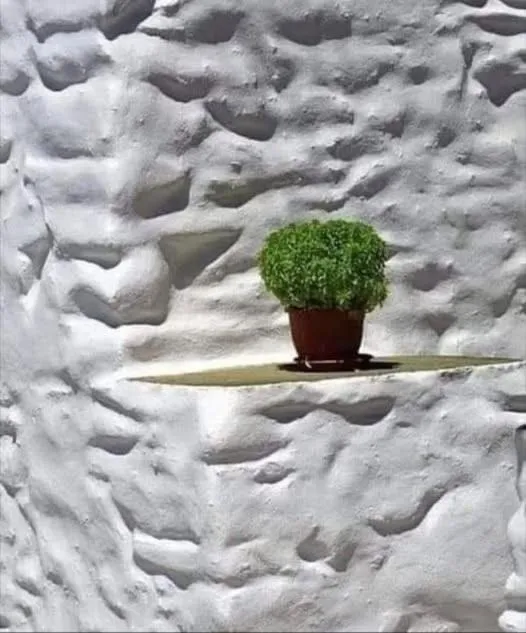 Kionia Galini Bangalows