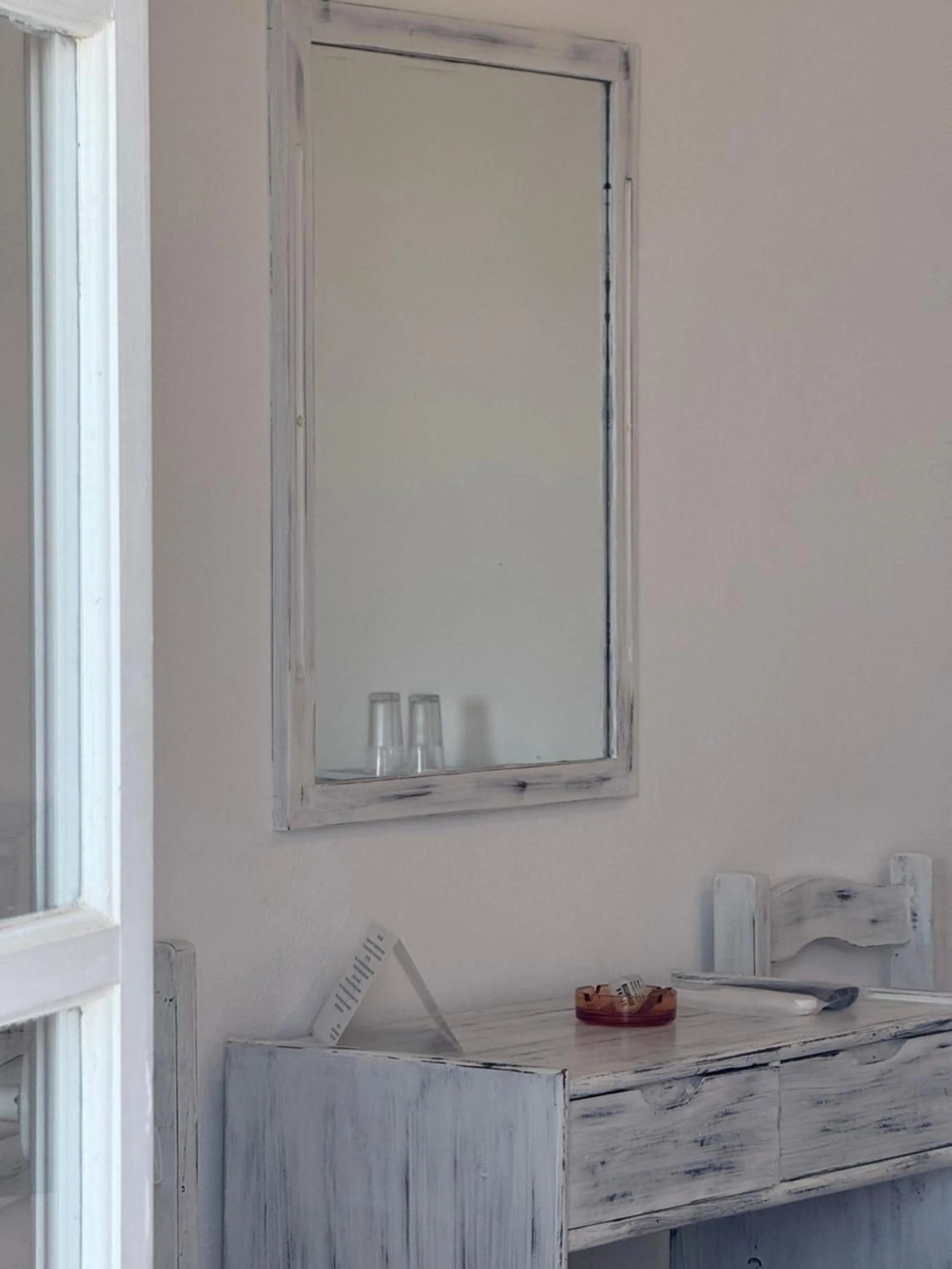 Kionia Galini Bangalows