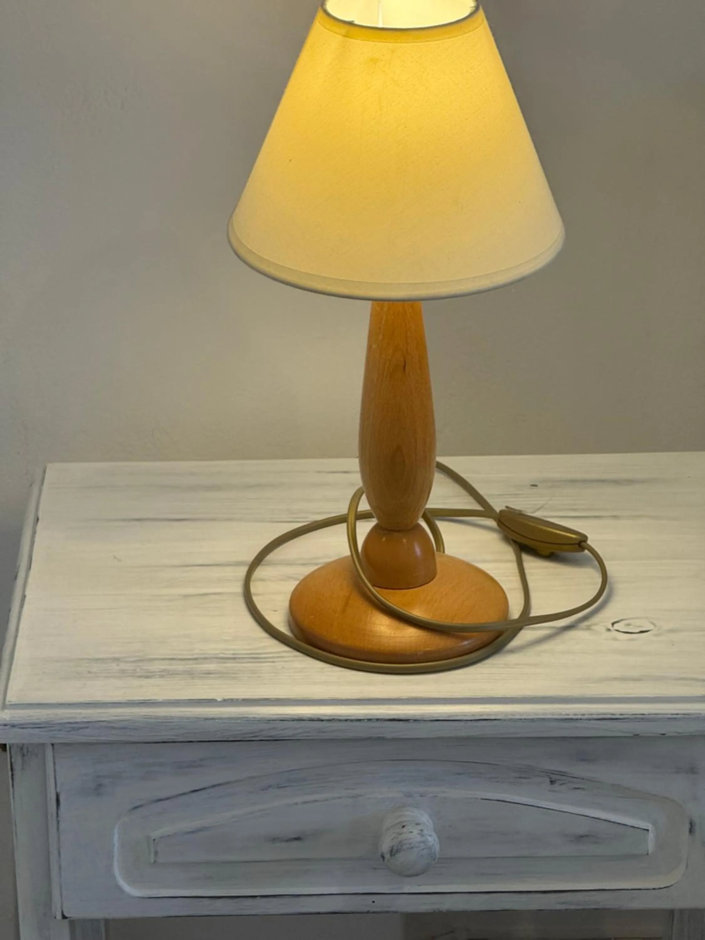 Kionia Galini Bangalows