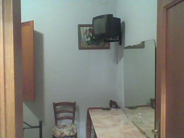 Bed&Breakfast Giardino Agritourist