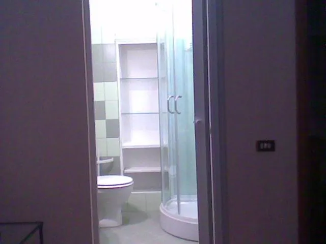 Bed&Breakfast Giardino Agritourist