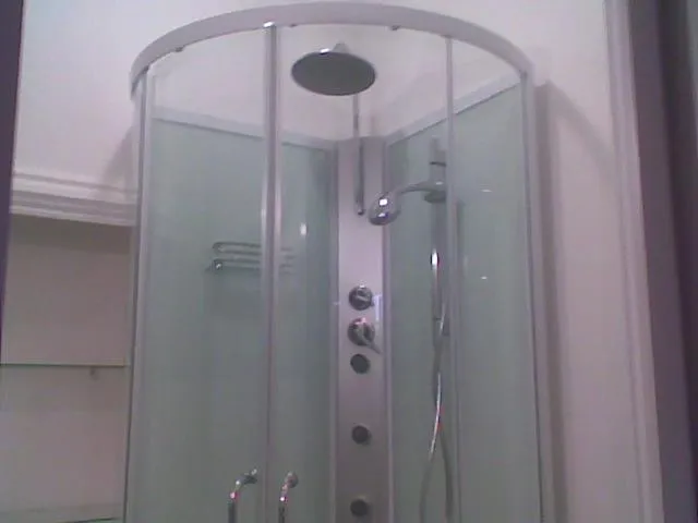 Bed&Breakfast Giardino Agritourist