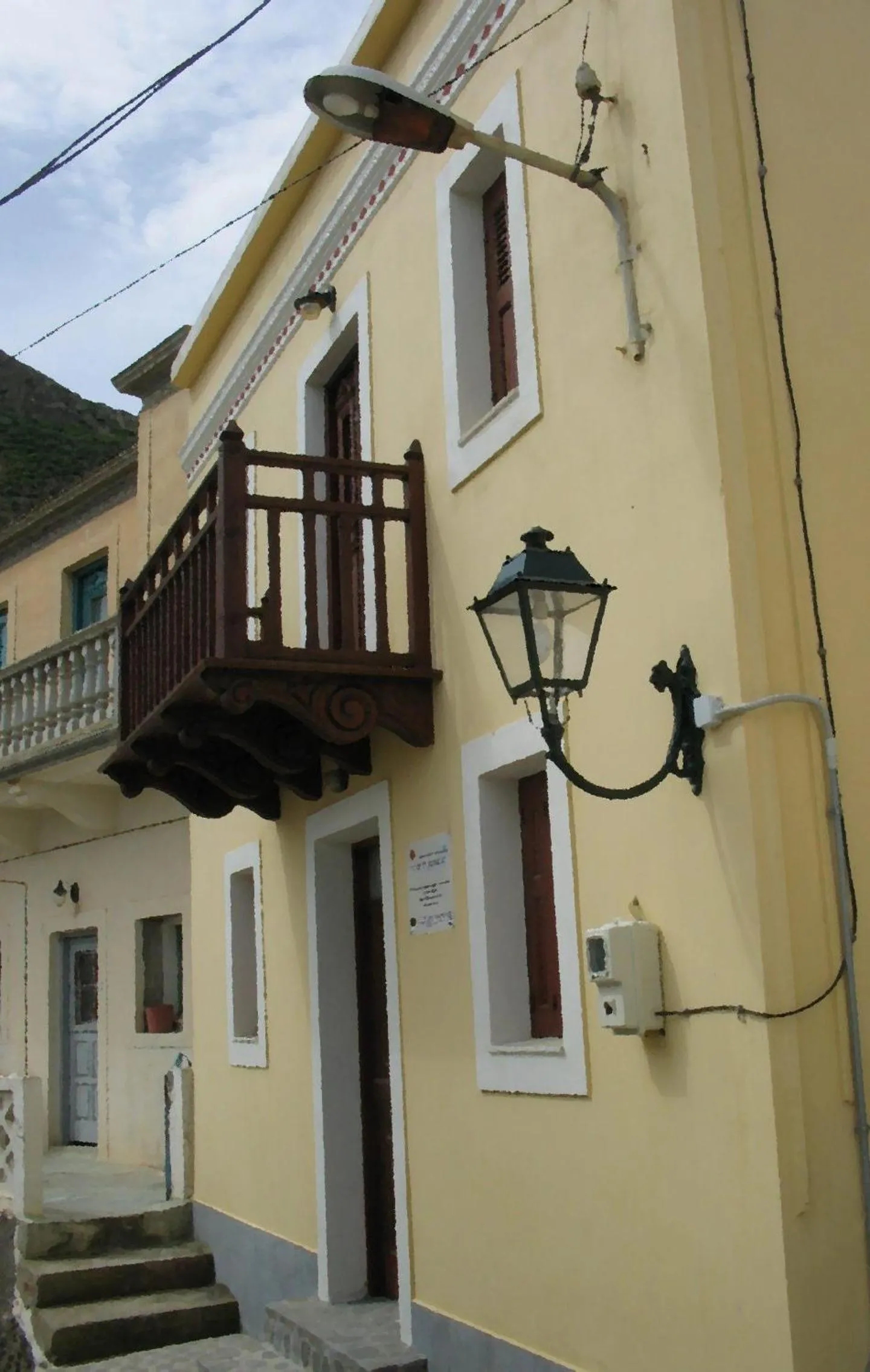 Vacation Home - single occupancy in Irene's House