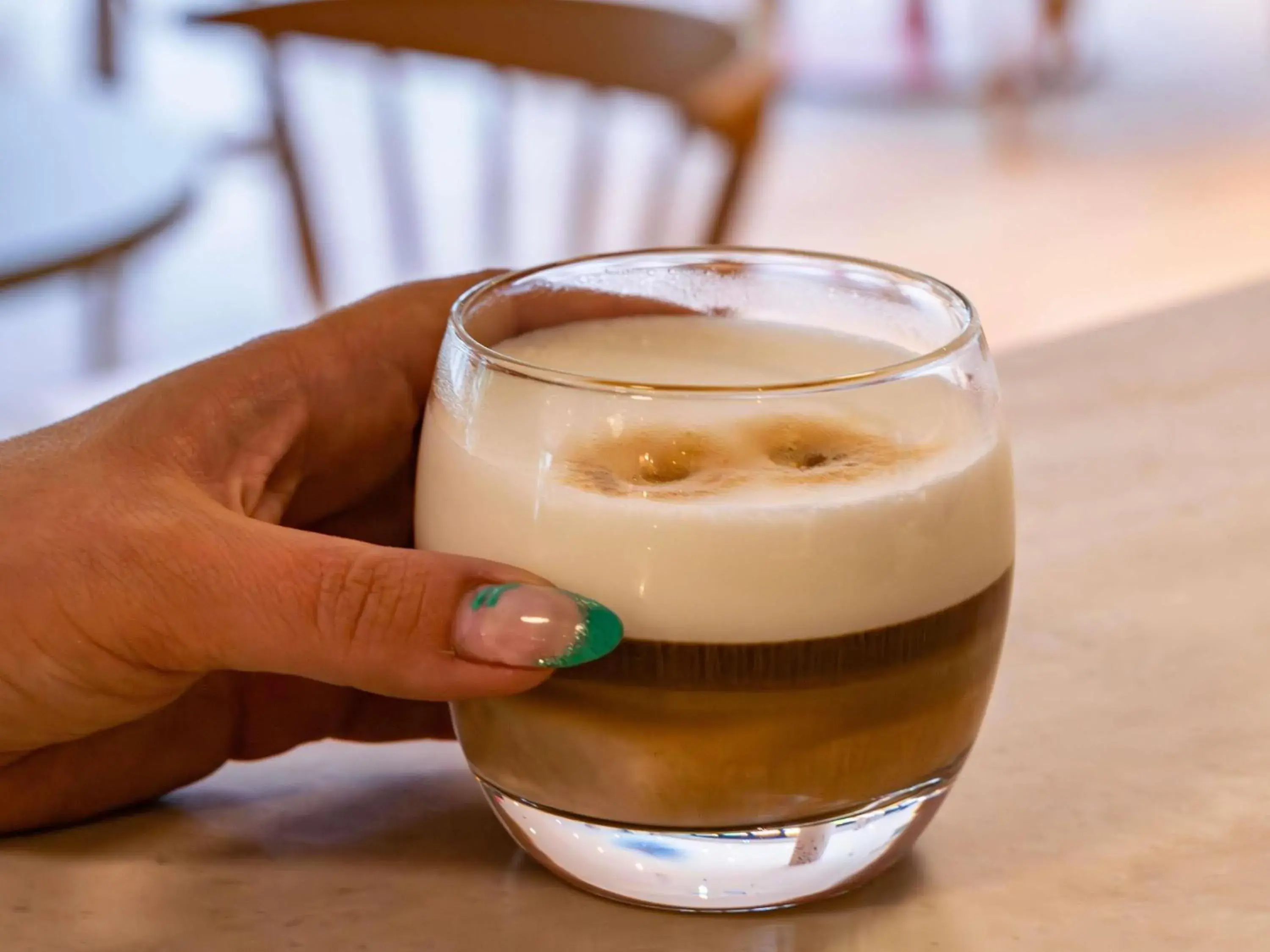 Lounge or bar in ibis Marne La Vallée Val d'Europe Lounge or bar in ibis Marne La Vallée Val d'Europe