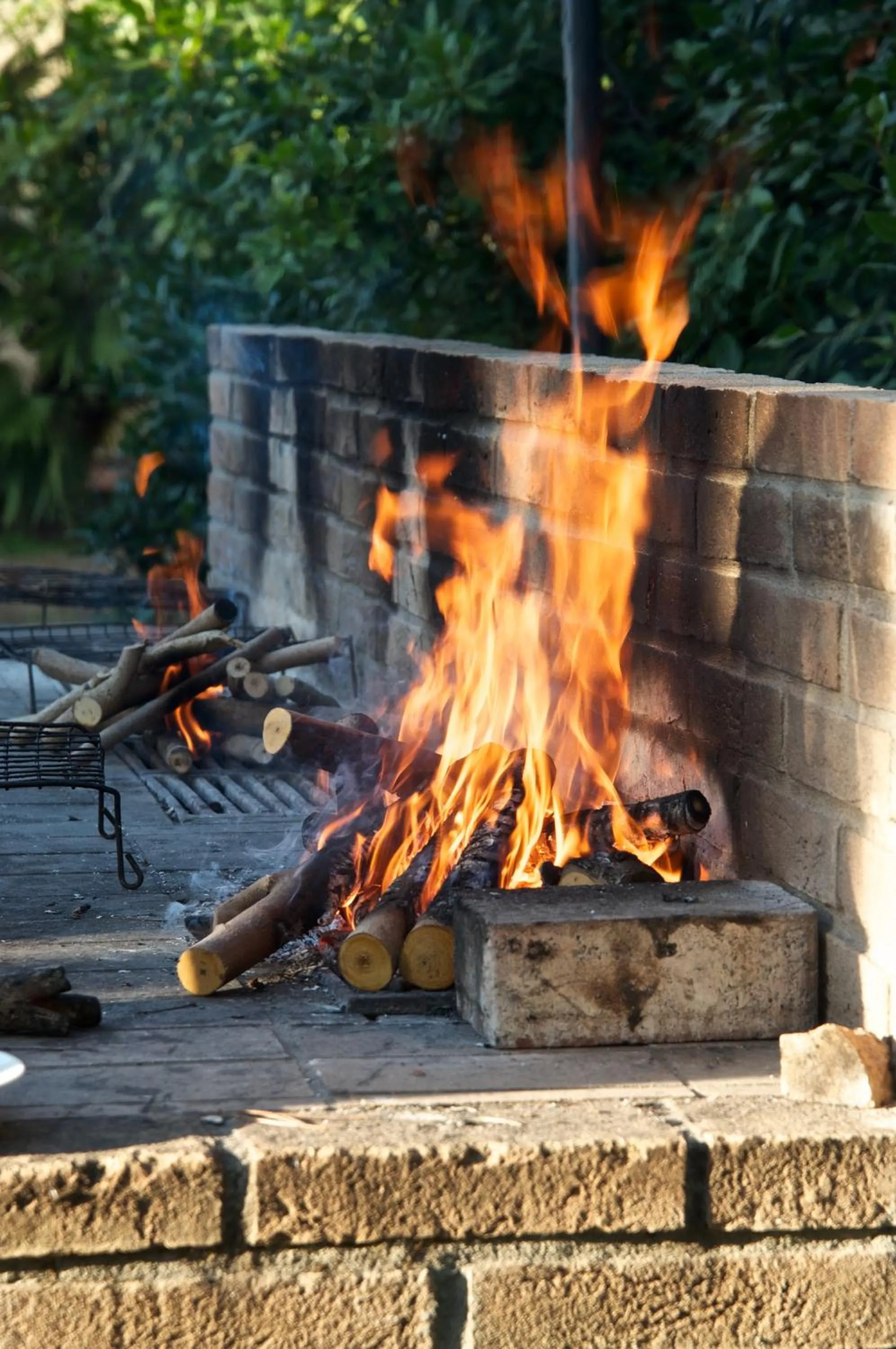 Other in Ghiacci Vecchi Residence
