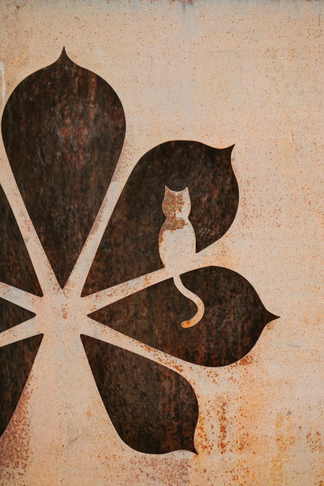 Logo/Certificate/Sign in Parks 73 The Townhouse Hotel