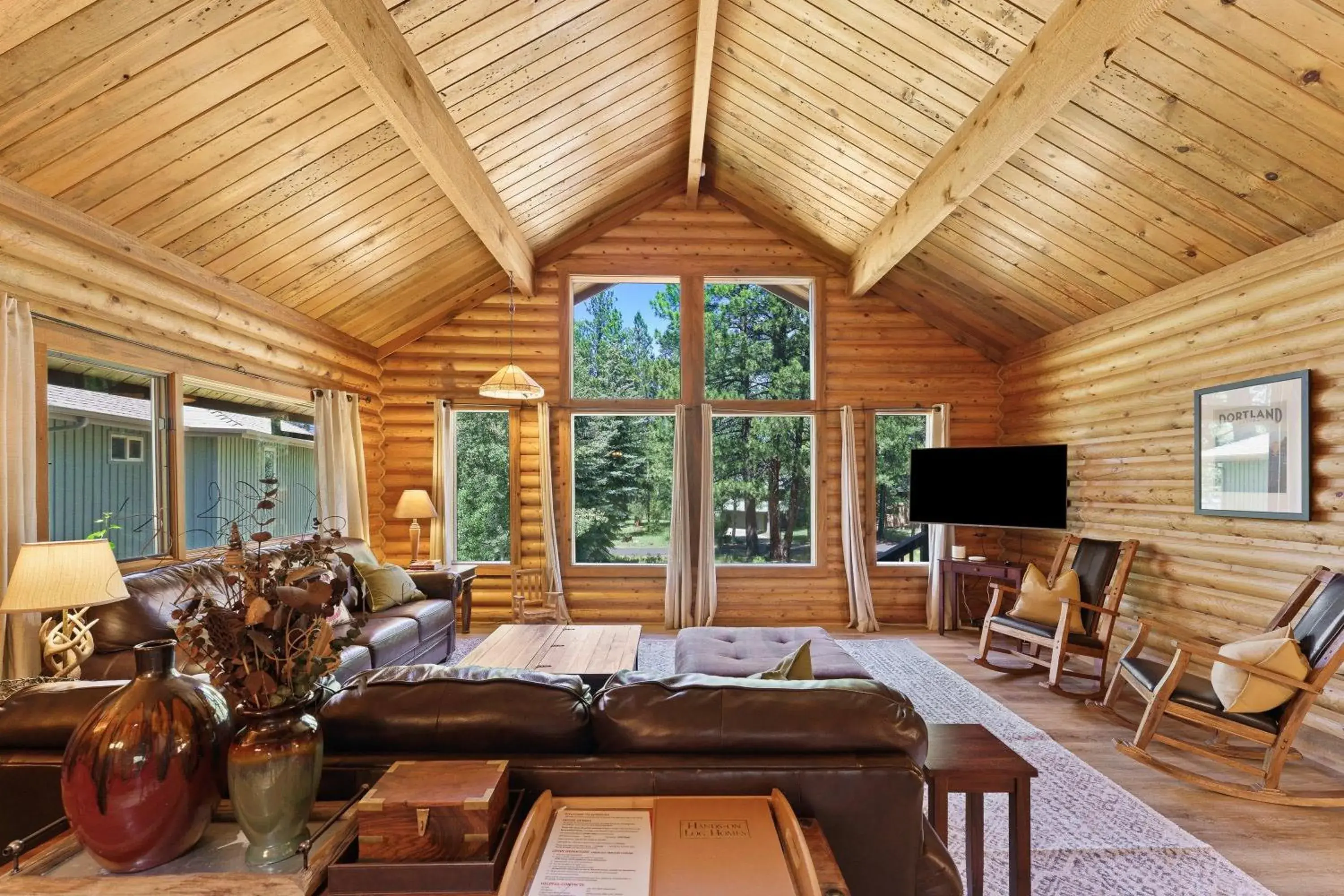 3 Blue Grouse 3 Blue Grouse