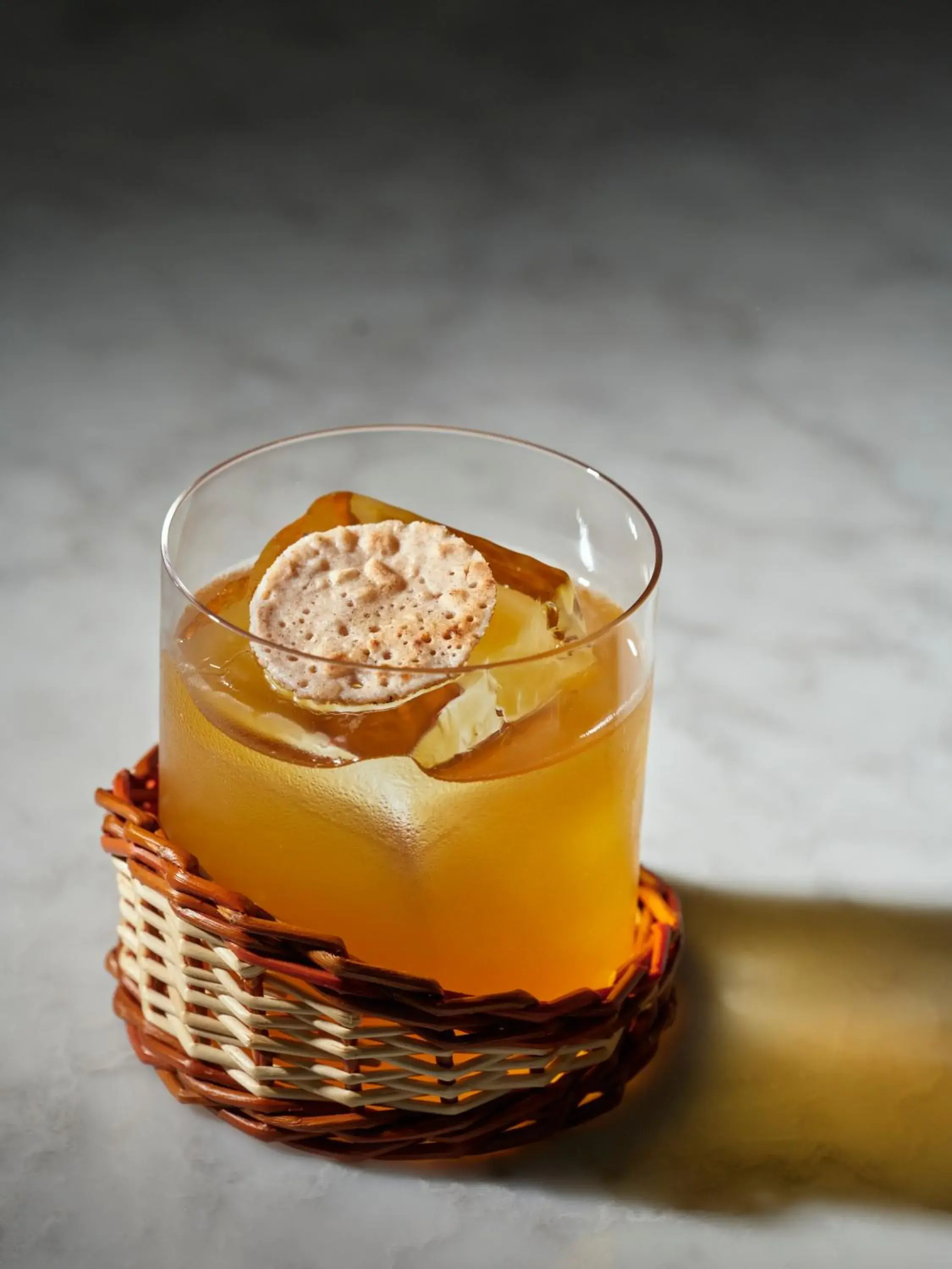 Lounge or bar in Hôtel Monte Cristo Lounge or bar in Hôtel Monte Cristo