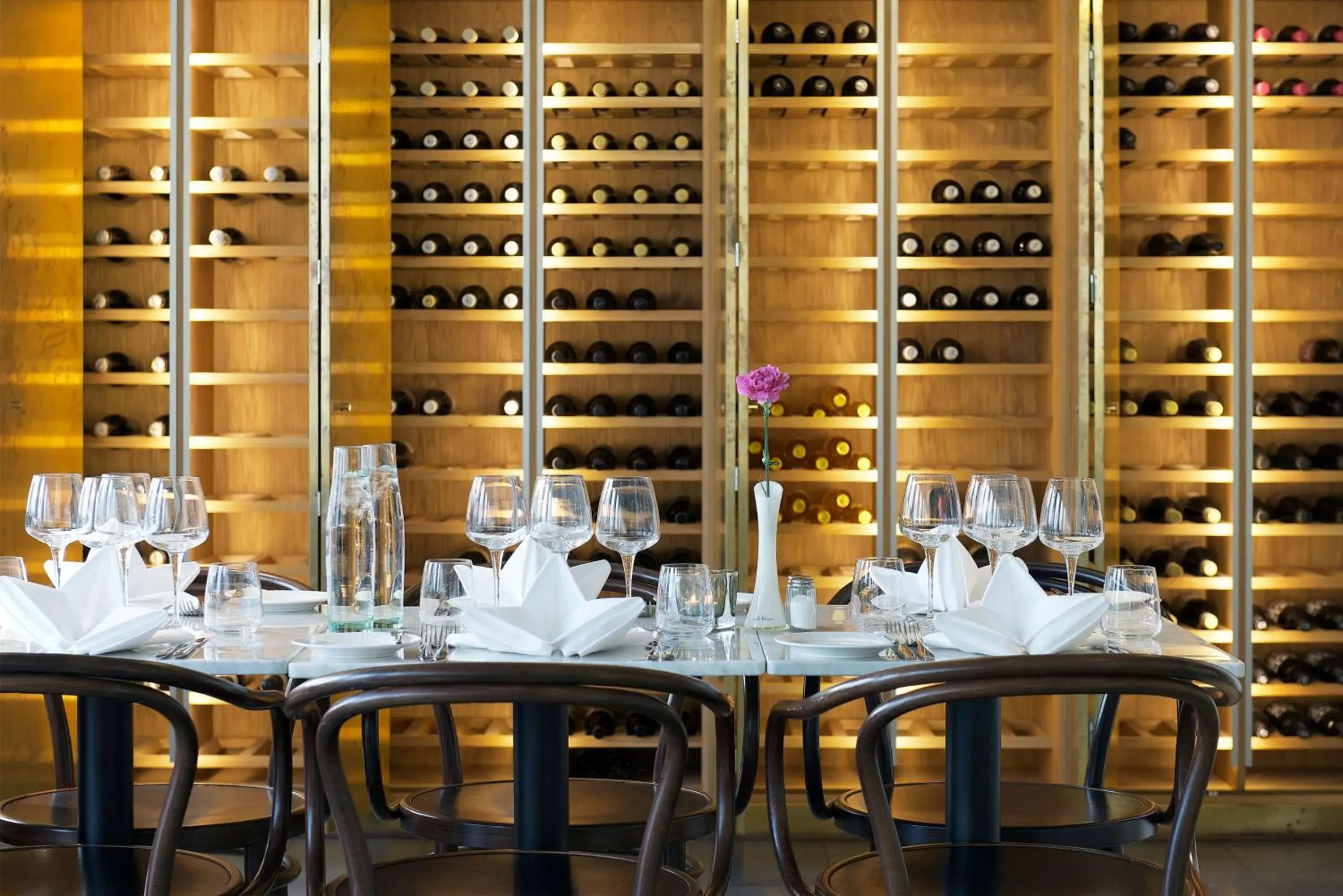 Restaurant/places to eat in Best Western Plus Sthlm Bromma Restaurant/places to eat in Best Western Plus Sthlm Bromma