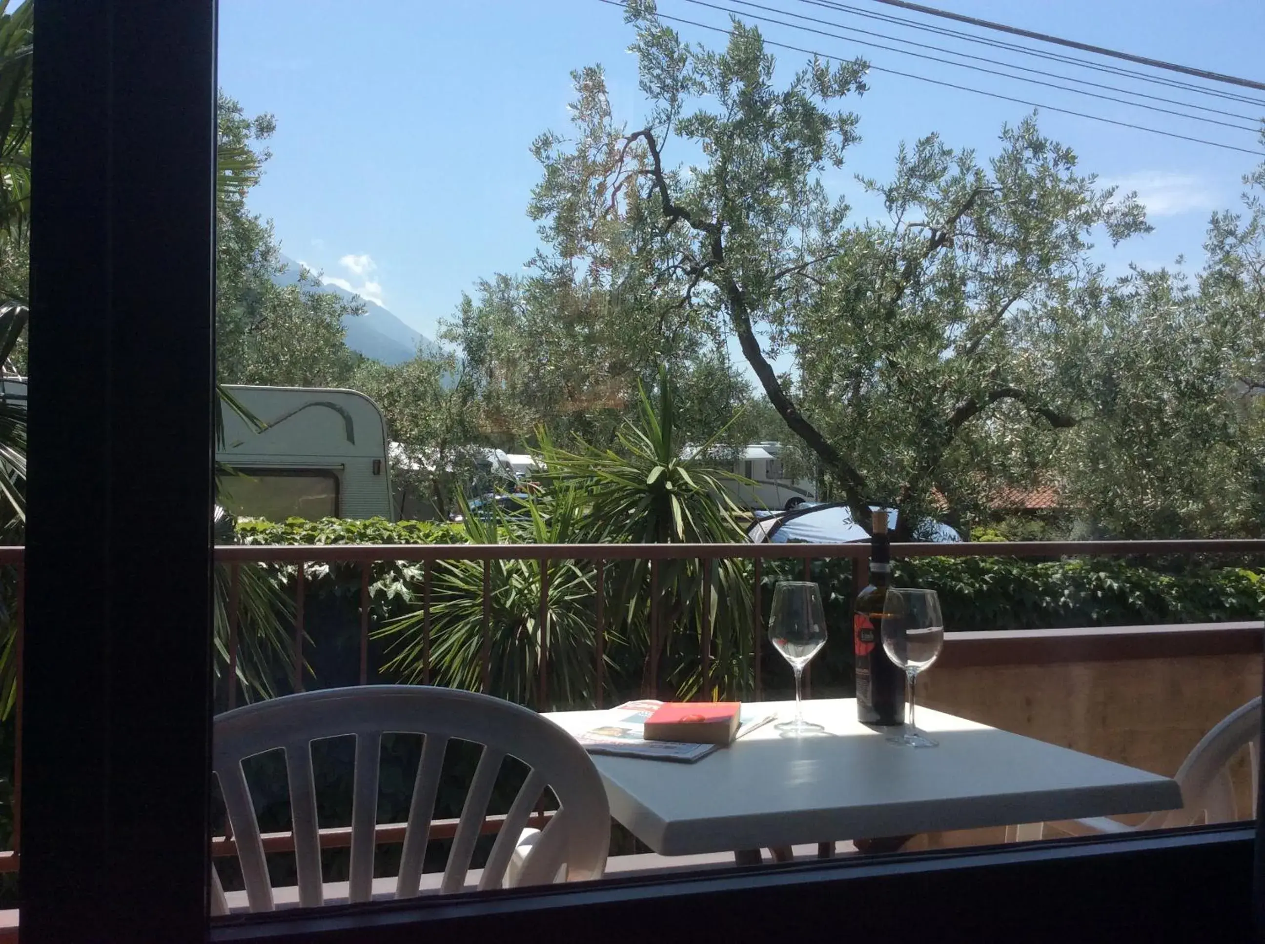 Hotel Anna Hotel Anna