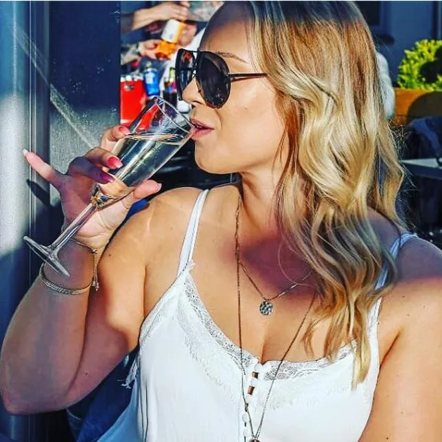 Hasse på Sjökanten Hotell & Restaurang