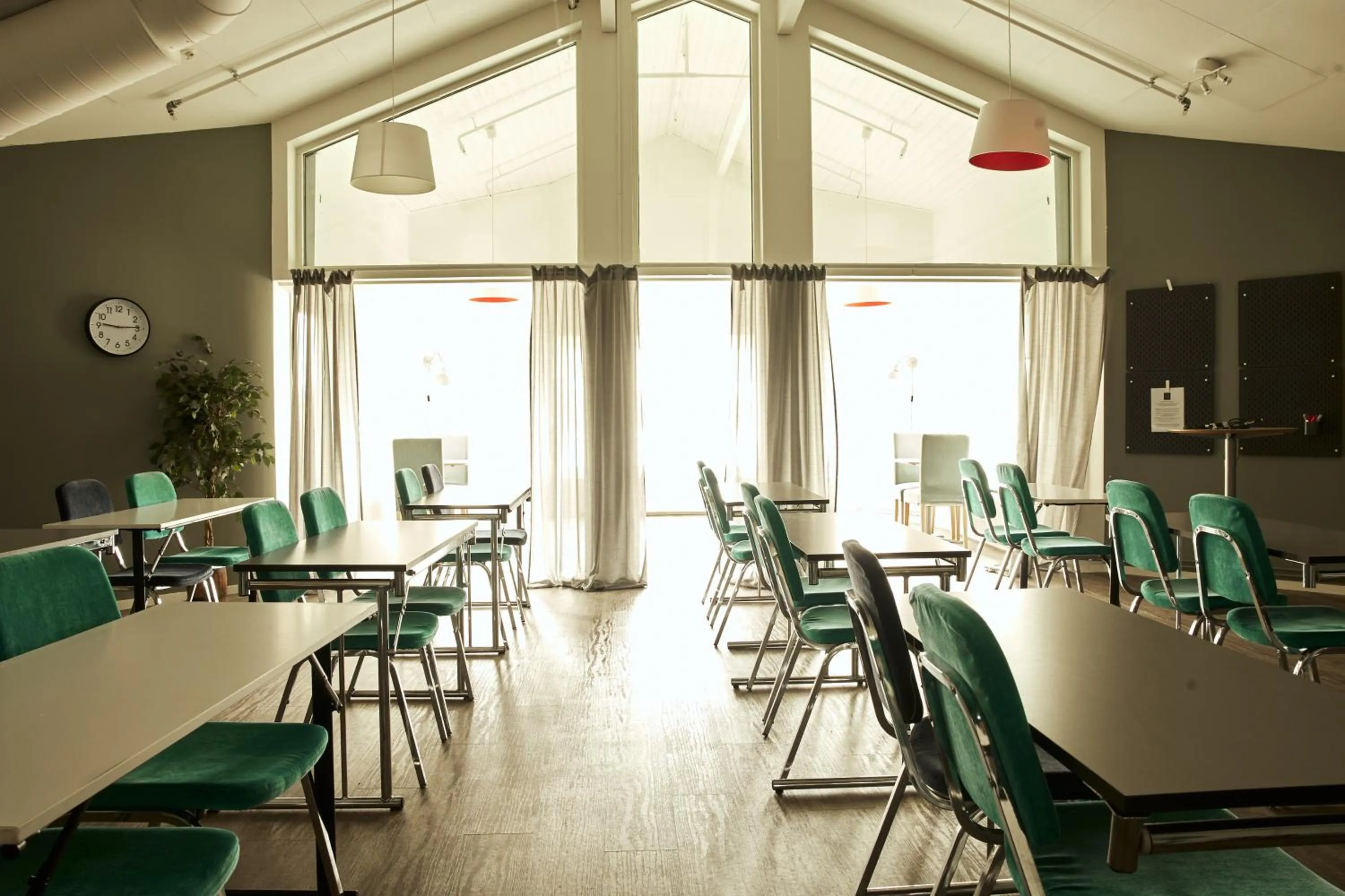 Hasse på Sjökanten Hotell & Restaurang