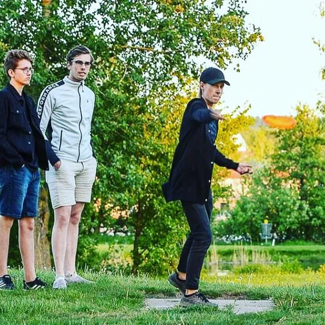 Hasse på Sjökanten Hotell & Restaurang