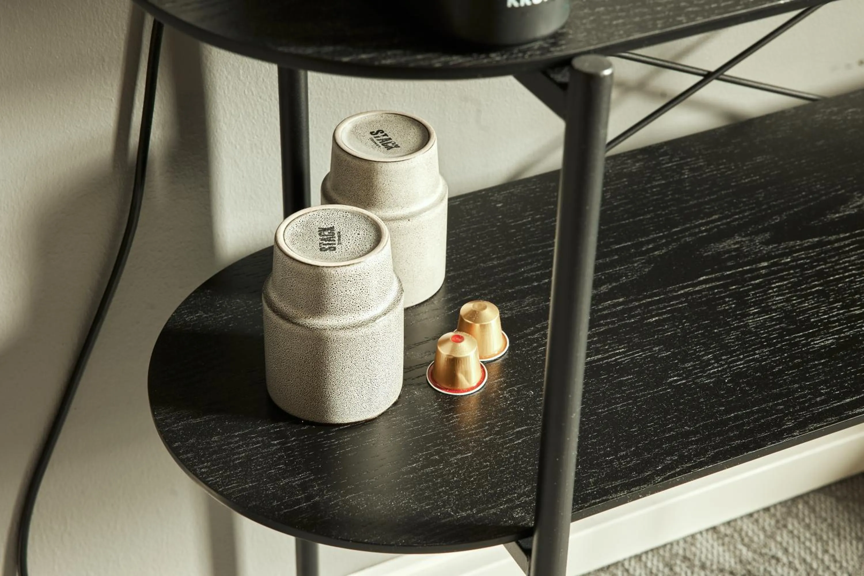 Hasse på Sjökanten Hotell & Restaurang