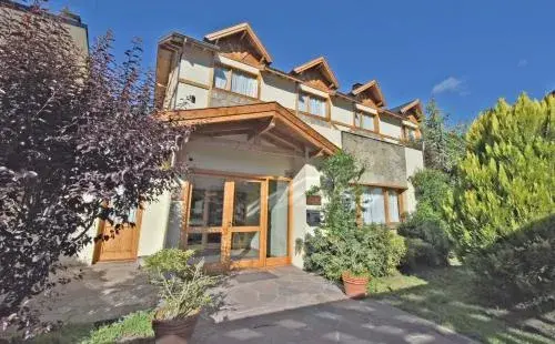 Hosteria Monteverde by Visionnaire Hosteria Monteverde by Visionnaire
